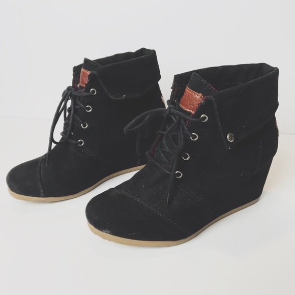 cute boots for tweens